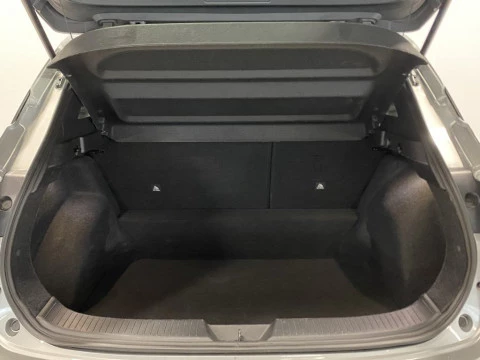 Nissan Qashqai  MHEV Acenta 2024