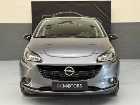 Opel Corsa 1.4 Color Edition 66kW (90CV)