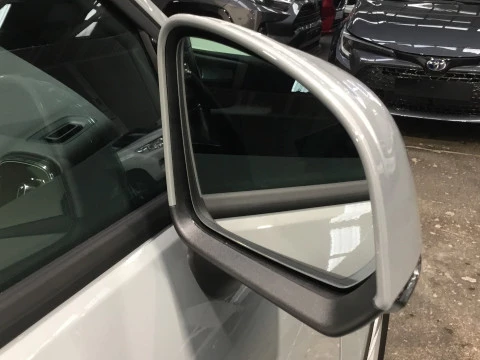 Volvo XC40 XC40 CORE B3 MILD HYBRID GASOLINA