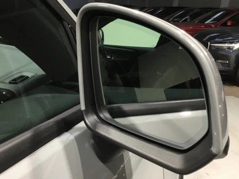 Volvo XC40 XC40 CORE B3 MILD HYBRID GASOLINA