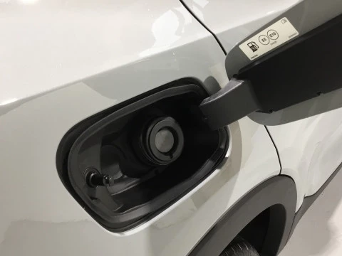 Volvo XC40 XC40 CORE B3 MILD HYBRID GASOLINA