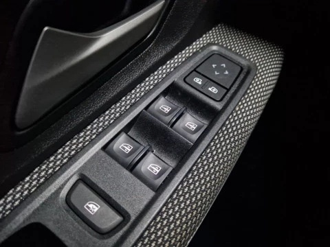 Dacia Jogger Extreme Go 74kW (100CV) ECO-G 5 plazas