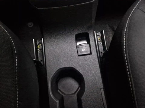 Dacia Jogger Extreme Go 74kW (100CV) ECO-G 5 plazas