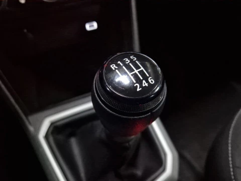 Dacia Jogger Extreme Go 74kW (100CV) ECO-G 5 plazas