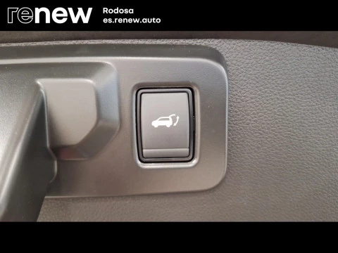 Renault Symbioz  E-TECH Full Hybrid Iconic 105kW