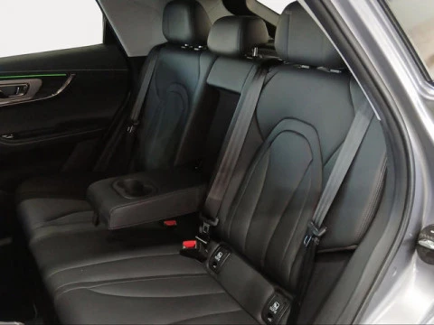 Omoda 5 1.6 TGDI Premium 108 kW (14 CV)