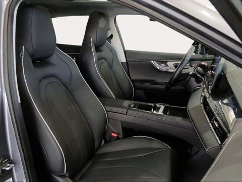 Omoda 5 1.6 TGDI Premium 108 kW (14 CV)