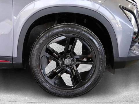 Omoda 5 1.6 TGDI Premium 108 kW (14 CV)