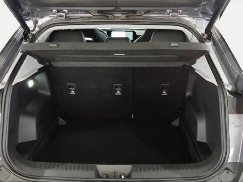 Omoda 5 1.6 TGDI Premium 108 kW (14 CV)