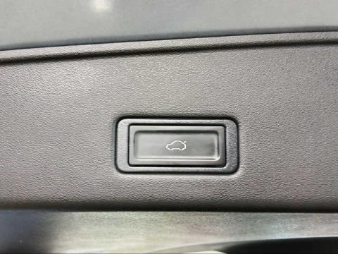 Omoda 5 1.6 TGDI Premium 108 kW (14 CV)