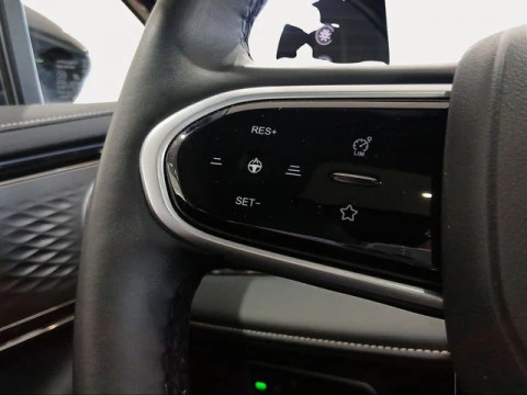 Omoda 5 1.6 TGDI Premium 108 kW (14 CV)