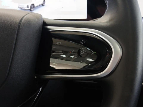 Omoda 5 1.6 TGDI Premium 108 kW (14 CV)