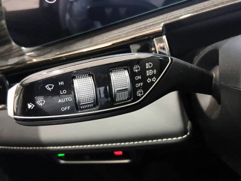 Omoda 5 1.6 TGDI Premium 108 kW (14 CV)