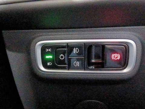 Omoda 5 1.6 TGDI Premium 108 kW (14 CV)