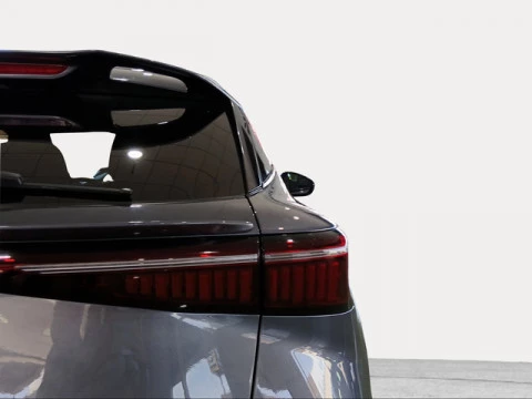 Omoda 5 1.6 TGDI Premium 108 kW (14 CV)