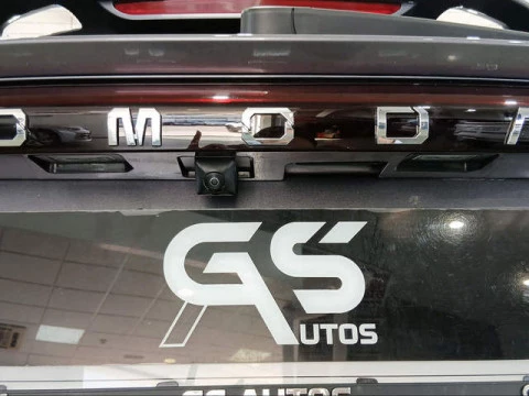 Omoda 5 1.6 TGDI Premium 108 kW (14 CV)