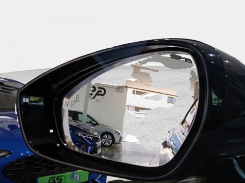 Omoda 5 1.6 TGDI Premium 108 kW (14 CV)