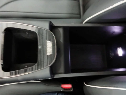 Omoda 5 1.6 TGDI Premium 108 kW (14 CV)