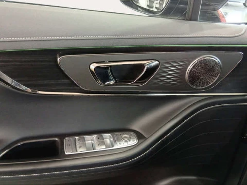 Omoda 5 1.6 TGDI Premium 108 kW (14 CV)