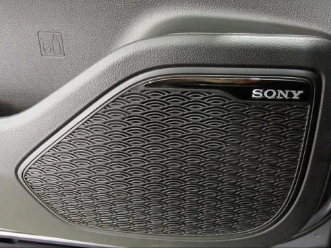 Omoda 5 1.6 TGDI Premium 108 kW (14 CV)