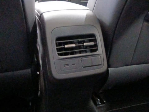 Omoda 5 1.6 TGDI Premium 108 kW (14 CV)