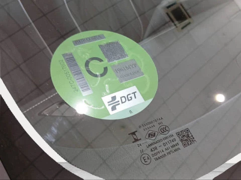 Omoda 5 1.6 TGDI Premium 108 kW (14 CV)