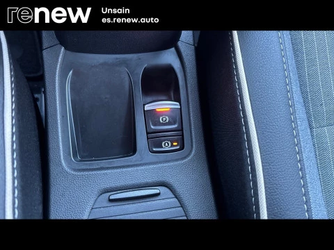 Renault Clio  TCe GLP Techno 74kW