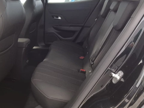 Opel Mokka 1.2 T 96kW (130 CV) GS Line