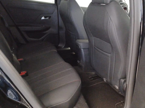 Opel Mokka 1.2 T 96kW (130 CV) GS Line