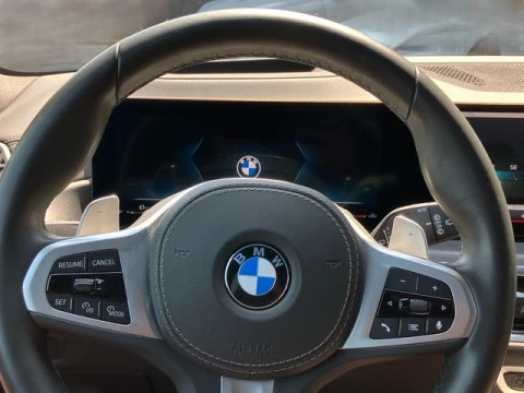 BMW X5 xDrive30d xLine 219 kW (298 CV)