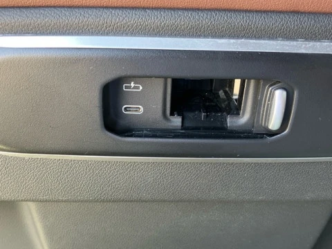 BMW X5 xDrive30d xLine 219 kW (298 CV)