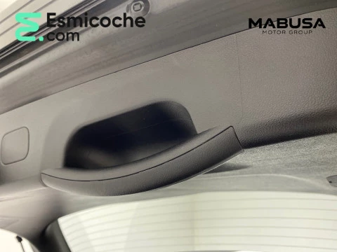 Hyundai Tucson Hyundai Nuevo  1,6 CRDi 4x2 115 CV(diesel) MAXX