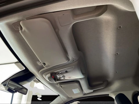 Citroën Berlingo Talla M BlueHDi 100 S&S PLUS