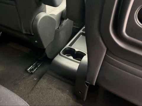 Citroën Berlingo Talla M BlueHDi 100 S&S PLUS