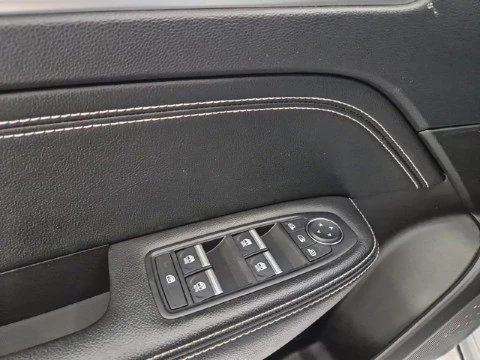 Renault Arkana Techno TCe 103kW(140CV) EDC mild hybrid