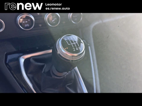 Renault Kangoo Combi  Diesel  1.5dCi Blue Techno 70kW