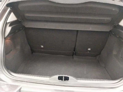 Citroën C3 Nuevo  Gasolina 110 S&S EAT6 Max