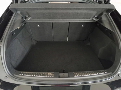 Renault Rafale  E-Tech Esprit Alpine 4x4 221kW