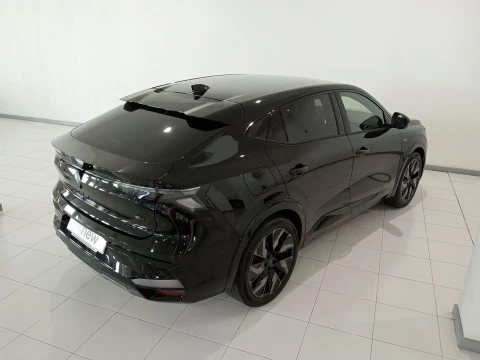 Renault Rafale  E-Tech Esprit Alpine 4x4 221kW