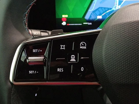 Renault Rafale  E-Tech Esprit Alpine 4x4 221kW