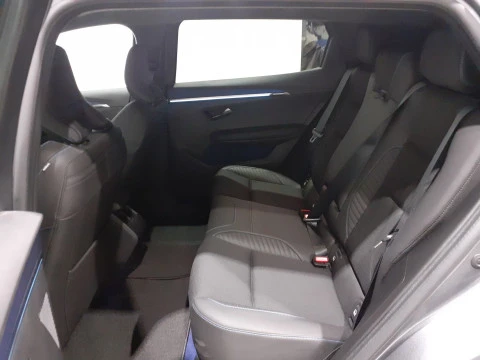 Renault Scenic  E-TECH ELECTRICO esprit Alpine 160 kW (220CV) gran autonomia-SS