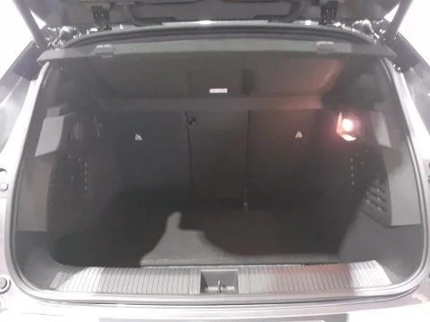 Renault Scenic  E-TECH ELECTRICO esprit Alpine 160 kW (220CV) gran autonomia-SS