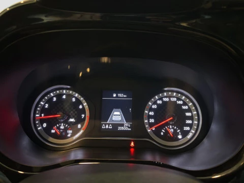 Hyundai i10 1.0 MPI 67 CV TECNO