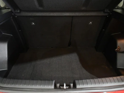 Hyundai Bayon 1.2 MPI Klass