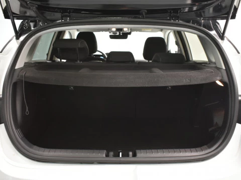 Hyundai i20 1.0 TGDI 74kW (100CV) 48V Tecno