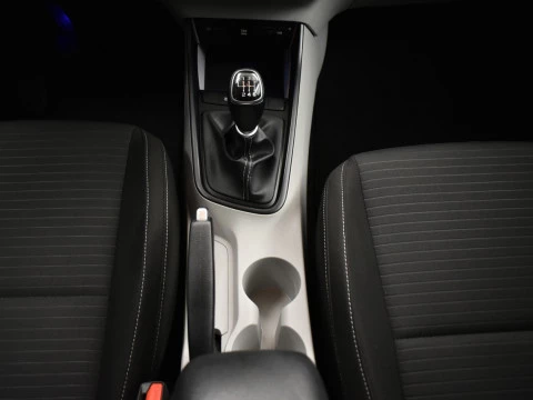 Hyundai i20 1.0 TGDI 74kW (100CV) 48V Tecno