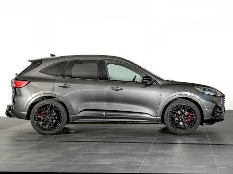 Ford Kuga ST-Line X 1.5T EcoBoost 110kW (150CV)