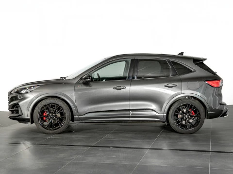 Ford Kuga ST-Line X 1.5T EcoBoost 110kW (150CV)