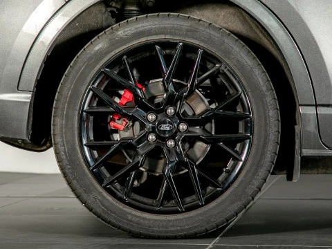 Ford Kuga ST-Line X 1.5T EcoBoost 110kW (150CV)