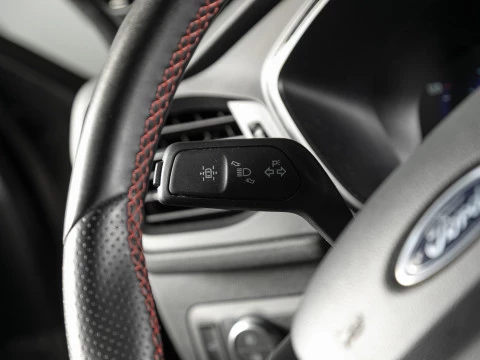 Ford Kuga ST-Line X 1.5T EcoBoost 110kW (150CV)